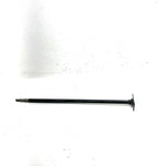 1986 Polaris Trail Boss 250R OEM Steering Column Post 1843009 AP196