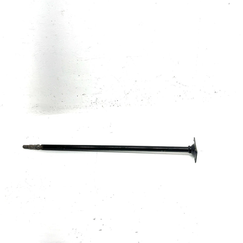 1986 Polaris Trail Boss 250R OEM Steering Column Post 1843009 AP196