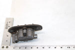 2015 Yamaha Viking Vi Oem Left Rear Brake Caliper 2PG-2580V-00-00 XY0.2