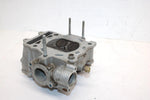 1998 Arctic Cat 454 Oem Cylinder Head 3402-098 AA3