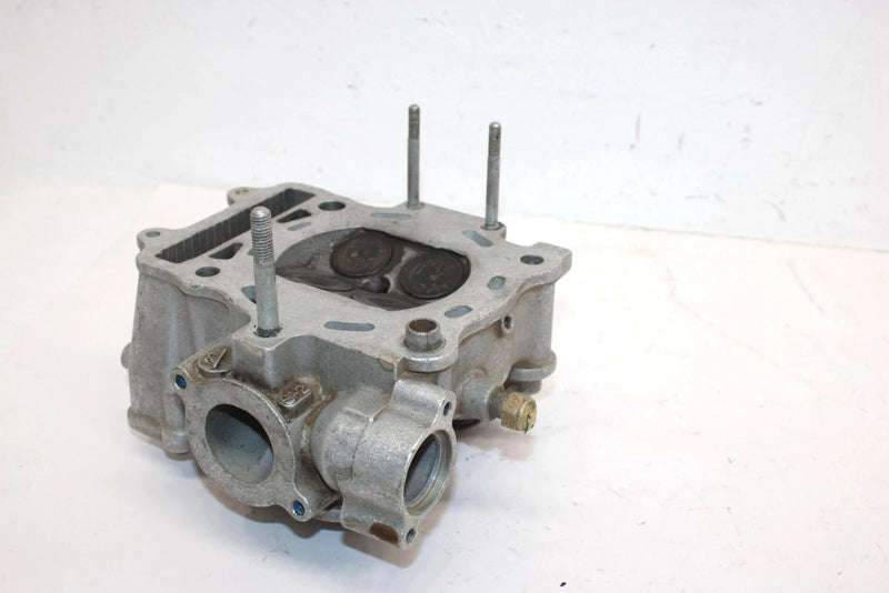 1998 Arctic Cat 454 Oem Cylinder Head 3402-098 AA3
