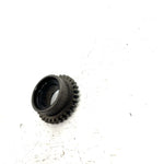 87-93 Suzuki Quadrunner 4WD LT4WD OEM Oil Pump Drive Gear 16321-18A00 AS40