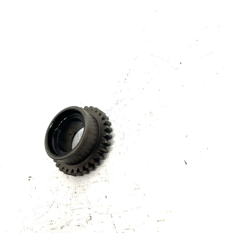 87-93 Suzuki Quadrunner 4WD LT4WD OEM Oil Pump Drive Gear 16321-18A00 AS40