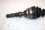95 Polaris Sportsman 4x4 Oem Right Front Cv Axle 2200960 AP70