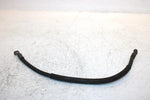 1997 Suzuki King Quad 300 4x4 Oem Upper Front Brake Line 59480-19B03 AS11