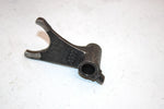06 Can-am Outlander 400 Oem Shift Fork 420257330 AB0