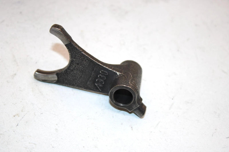 06 Can-am Outlander 400 Oem Shift Fork 420257330 AB0