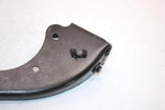2000 Sea-doo Gtx Oem Engine Mount Bracket 270000359 JS56