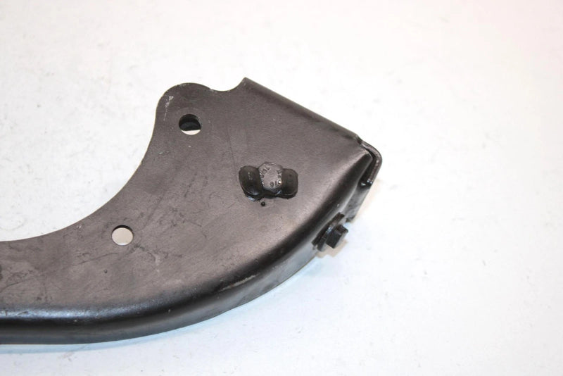 2000 Sea-doo Gtx Oem Engine Mount Bracket 270000359 JS56
