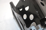 94 Polaris 500 Efi Oem Right Footwell 1011935 SP129