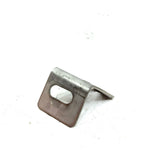 1993 Polaris SL 650 OEM Rear Muffler Bracket 5222772 JP37
