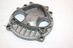 1999 Sea-doo Gti Oem Rotary Valve Cover 290811252 JS58
