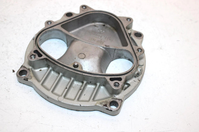 1999 Sea-doo Gti Oem Rotary Valve Cover 290811252 JS58
