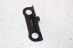 2006 Polaris Outlaw 500 Oem Lower Radiator Bracket 5249346-385 AP4