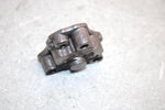 03 Yamaha  Kodiak 450 Awd Oem Oil Pump Rotor Housing 1UY-13336-00-00 AY44
