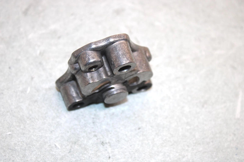 03 Yamaha  Kodiak 450 Awd Oem Oil Pump Rotor Housing 1UY-13336-00-00 AY44