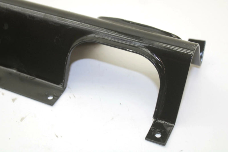 96 Arctic Cat EXT 580 OEM Frame Upper Bracket 0707-239 SA103