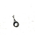 85-91 Yamaha Moto 4 YFM200DX OEM Torsion Spring 90508-29570-00 AY68