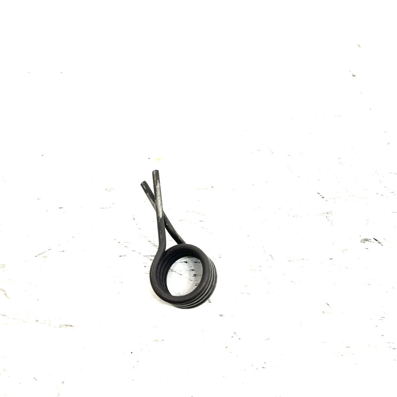 85-91 Yamaha Moto 4 YFM200DX OEM Torsion Spring 90508-29570-00 AY68