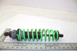 97 Arctic Cat Powder Special OEM Front Shock 0603-555 SA99