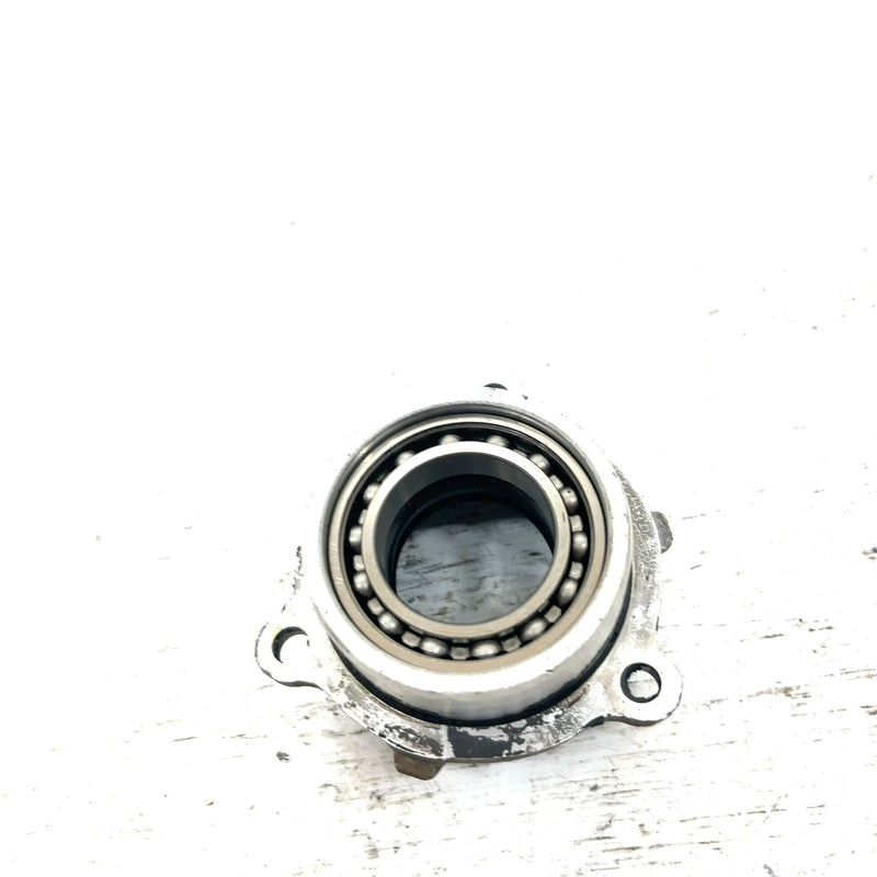 2022 Can-Am Defender HD10 OEM Driveshaft Bearing Cover 420611229 XB0.3