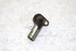 2006 Honda Trx 400 Faa Fourtrax Rancher At Oem Breather Joint 11230-HN7-000 AH55