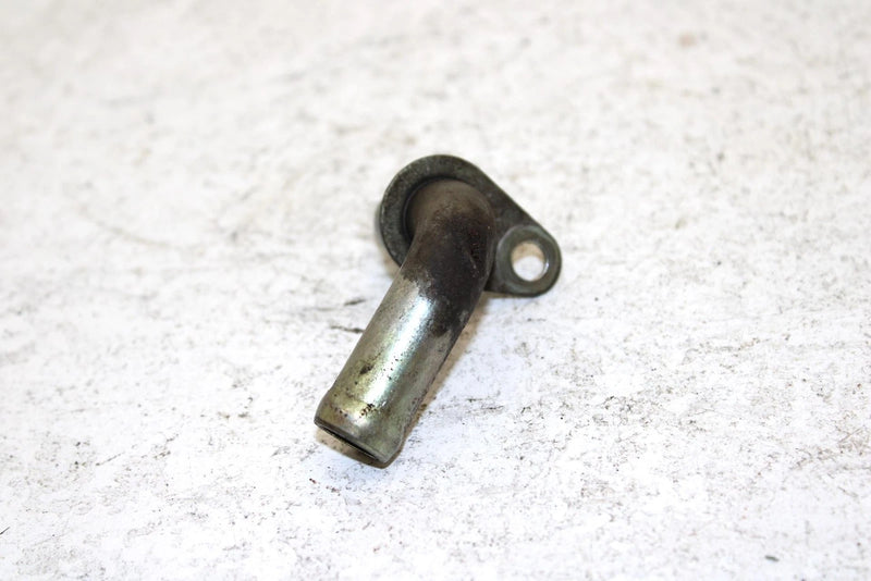 2006 Honda Trx 400 Faa Fourtrax Rancher At Oem Breather Joint 11230-HN7-000 AH55