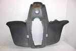 2001 Polaris Magnum 325 Oem Front Fender 2632301-317 AP98