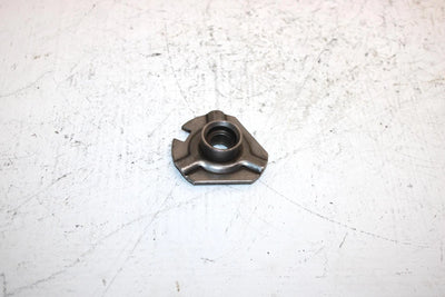 1996 Kawasaki Bayou 220 Oem Clutch Cam Plate 13119-1077 AK2