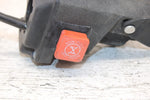 1996 Polaris Classic Touring Oem Throttle Control Lever 5431311-067 SP38