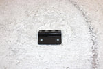 2001 Polaris 500 Classic Oem Retention Bracket 5242553 SP27