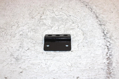 2001 Polaris 500 Classic Oem Retention Bracket 5242553 SP27