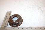 1997 Polaris Trail Boss Oem Recoil Catch Starting Pulley 3083915 AP163