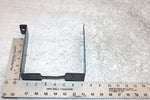 2015 Polaris Ranger 570 Eps Oem Battery Strap Band 5257827 XP5.2