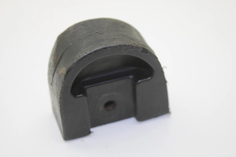 Arctic Cat OEM Skid Rail End Cap Pair 0604-231 Q2258