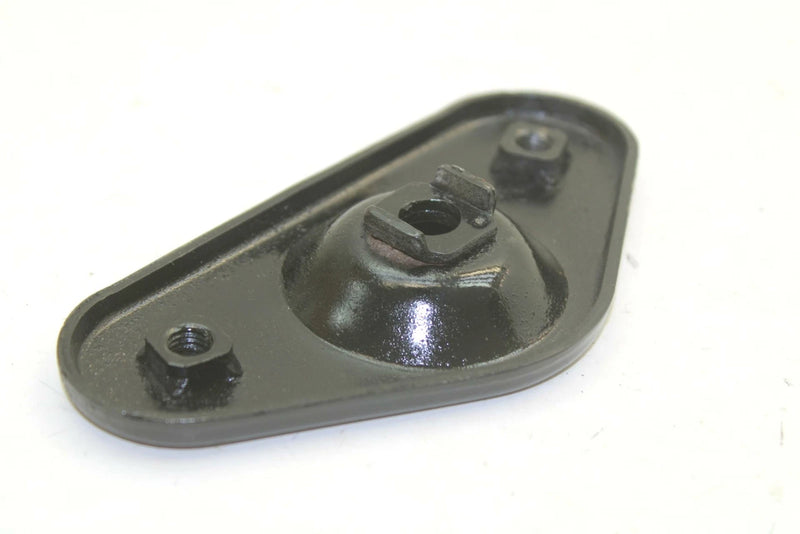 Yamaha OEM Rear Suspension Arm Mounting Bracket 8Y3-47425-00-00 SY47