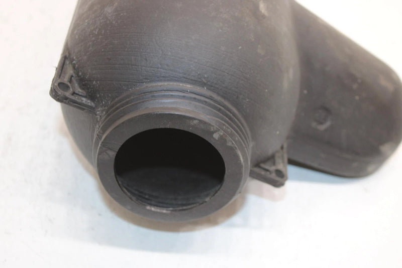 1992 Sea-doo Gts Oem Airbox 290825690 JS57