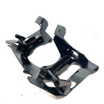 14-15 Arctic Cat Prowler HDX 500 OEM Frame Support XA2.1