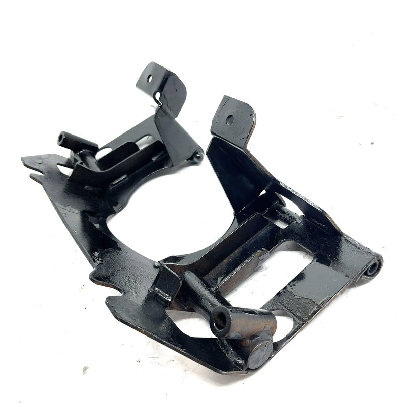 14-15 Arctic Cat Prowler HDX 500 OEM Frame Support XA2.1