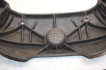 2000 Sea-doo Gtx Oem Rear Grab Handle 295500369 JS47