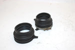 1988 Yamaha Phazer Oem Air Cleaner Joint Pair 8V0-14453-00-00 SY26