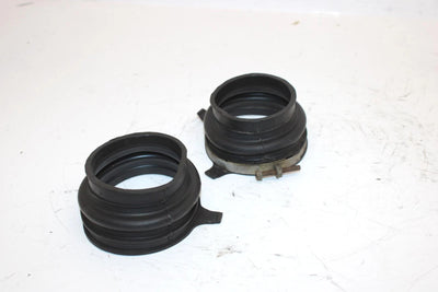 1988 Yamaha Phazer Oem Air Cleaner Joint Pair 8V0-14453-00-00 SY26