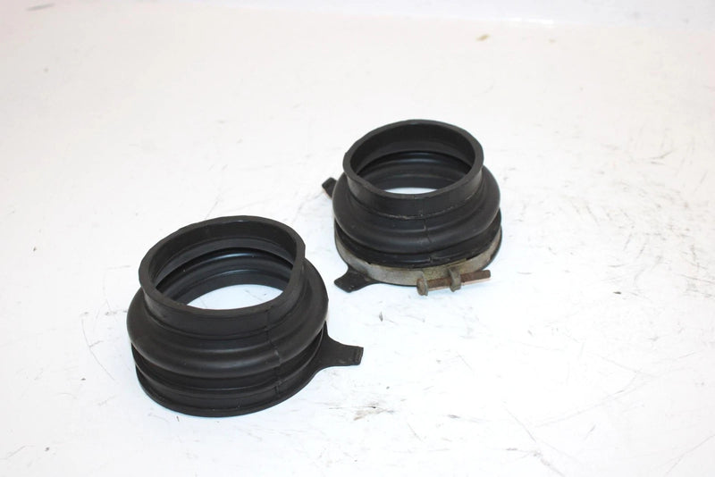 1988 Yamaha Phazer Oem Air Cleaner Joint Pair 8V0-14453-00-00 SY26