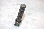86 Honda Trx 350 A Fourtrax 350 Oem R.R Brake Cam 43141-HA7-670 AH25