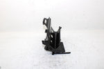 1995 Polaris Xlt Oem Left Footrest 1011861 SP34