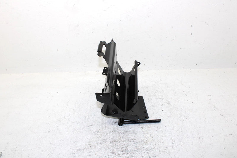 1995 Polaris Xlt Oem Left Footrest 1011861 SP34