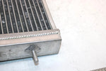 1991 Polaris Trail Boss 350l Aftermarket Radiator 1240006 AP172
