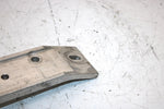 01 Polaris Xc Sp 800 Oem Right Engine Motor Mount Plate 5244950 SP184