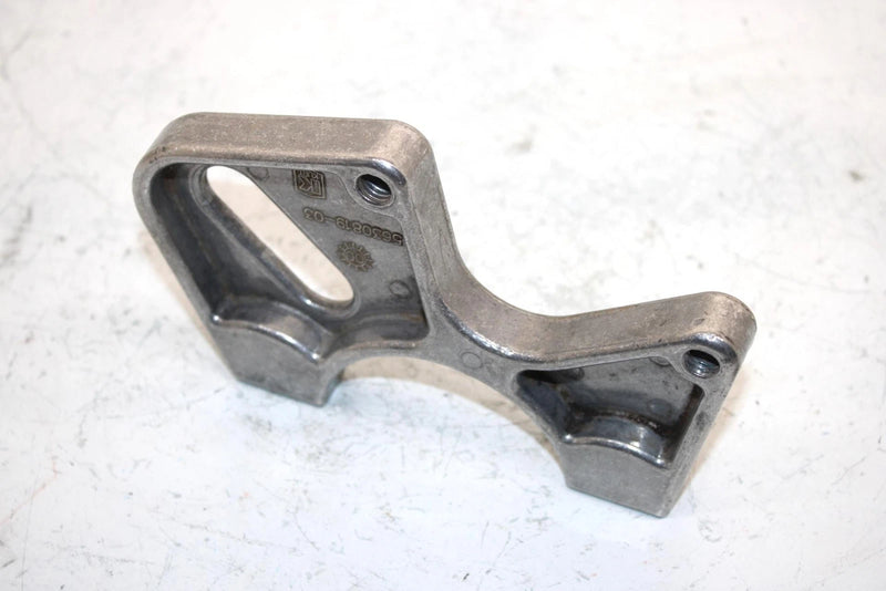 01 Polaris Trail Blazer  Oem Upper Rear Caliper Mount 5131787 AP1