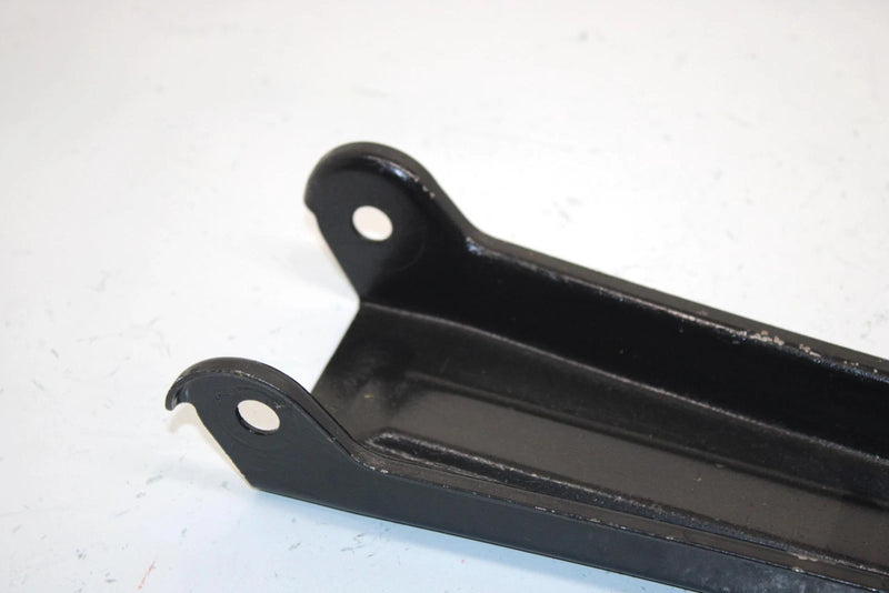 07 Polaris Hawkeye  4x4 Oem Left Upper Control Arm 5249046-067 AP83